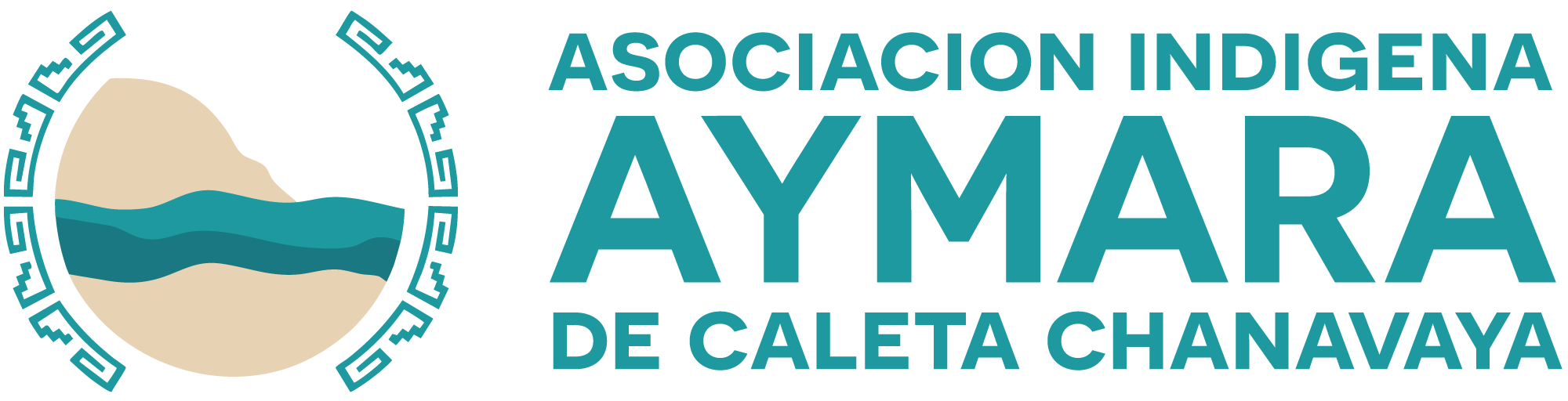Asociación Indígena Aymara de Caleta Chanavaya