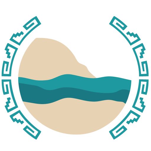 Asociación Chanavaya